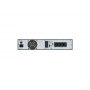 APC Easy UPS SRV2KRIR-E zasilacz awaryjny UPS On-Line, rack, 2000 VA / 1800 W, 2U