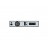 APC Easy UPS SRV2KRIR-E zasilacz awaryjny UPS On-Line, rack, 2000 VA / 1800 W, 2U