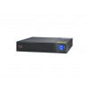 APC Easy UPS SRV2KRIR-E zasilacz awaryjny UPS On-Line, rack, 2000 VA / 1800 W, 2U