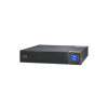 APC Easy UPS SRV2KRIR-E zasilacz awaryjny UPS On-Line, rack, 2000 VA / 1800 W, 2U