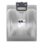Epson T05B1 (C13T05B140) wkład atramentowy, czarny