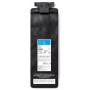 Epson UltraChrome GS3 T51P200 pojemnik z tuszem, 800 ml, cyjan