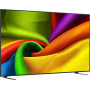 LG 98NU900B6LB telewizor 98 cali 4K Nano