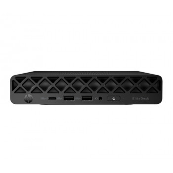 HP EliteDesk 8 G1i Mini komputer, Core Ultra 5 235T, 2,2 GHz