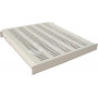 Wirewin SHELF HD 600 akcesorium do szafy rack