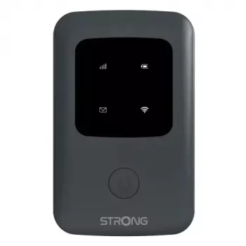 Strong 4GMIFI150C mobilny hotspot 4G
