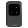 Strong 4GMIFI150C mobilny hotspot 4G