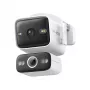 TP-Link Tapo C575D sieciowa kamera monitoringu