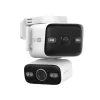 TP-Link Tapo C575D sieciowa kamera monitoringu