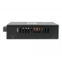 Tripp Lite N785-INT-SC-SM Gigabitowy konwerter mediów światłowód jednomodowy na Ethernet, 10/100/1000, SC, 1310 nm, 20 km