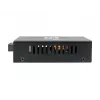 Tripp Lite N785-INT-SC-SM Gigabitowy konwerter mediów światłowód jednomodowy na Ethernet, 10/100/1000, SC, 1310 nm, 20 km