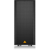 Behringer VP2520 2-drożny głośnik PA