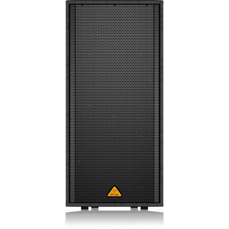 Behringer VP2520 2-drożny głośnik PA