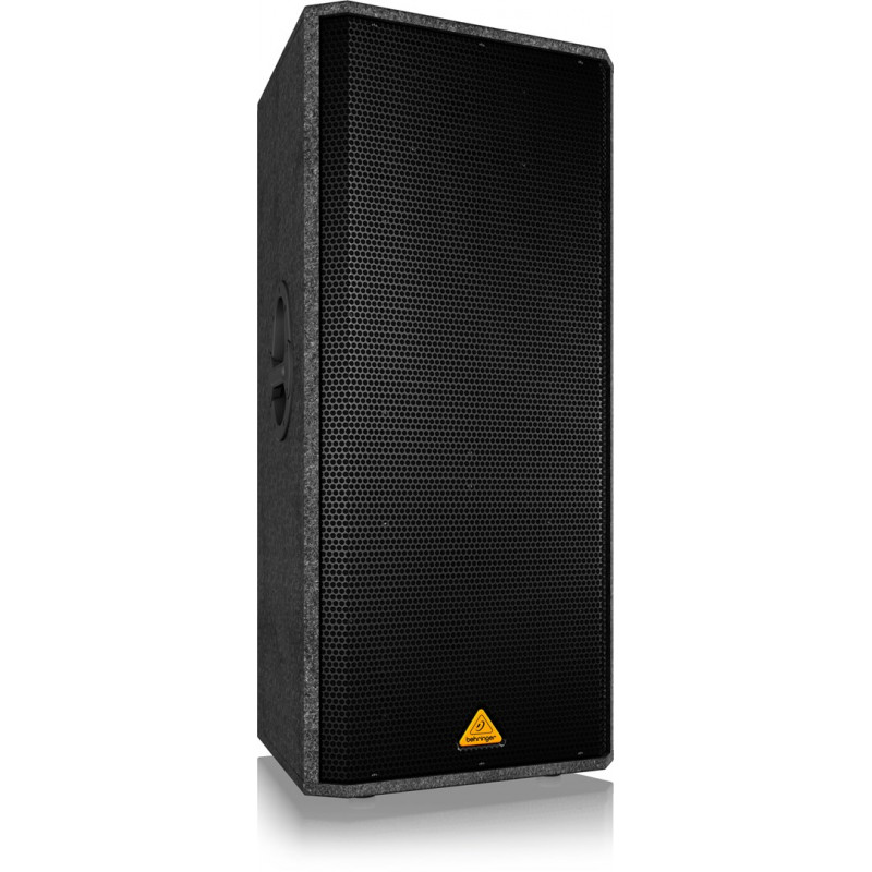 Behringer VP2520 2-drożny głośnik PA