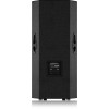 Behringer VP2520 2-drożny głośnik PA
