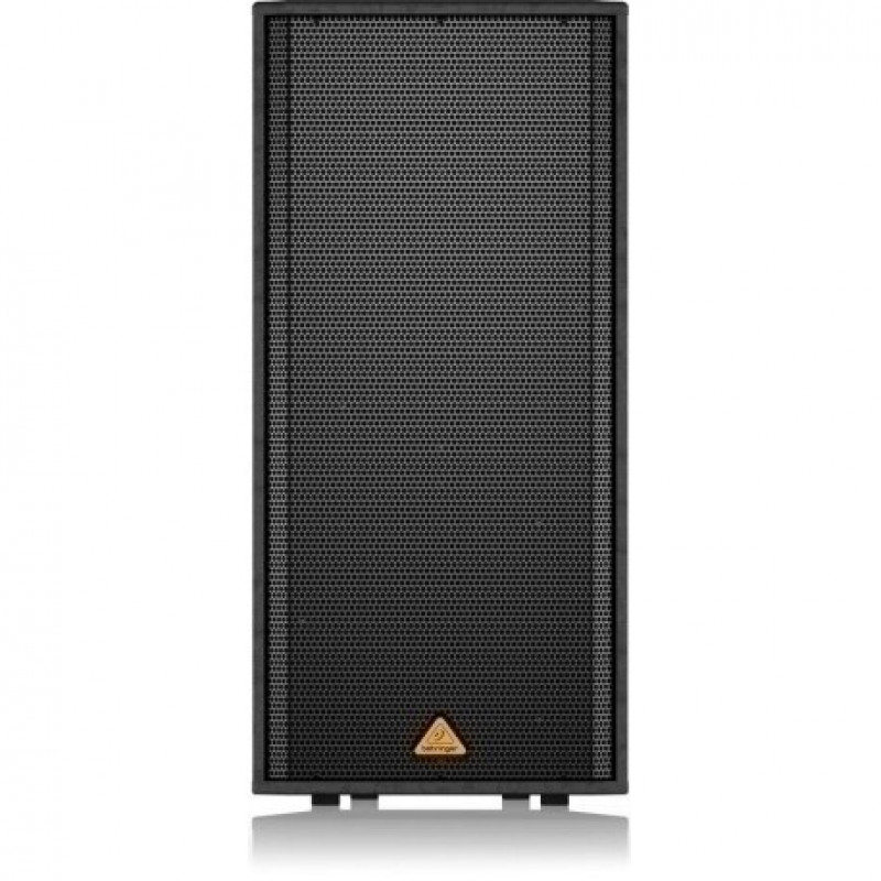 Behringer VP2520 2-drożny głośnik PA