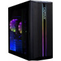 Captiva Advanced Gaming R76-275 komputer stacjonarny, AMD Ryzen 7, 32 GB DDR4-SDRAM, 1 TB SSD, NVIDIA GeForce RTX 3060, Windows 11 Home