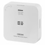 Osram SMART+ WiFi czujnik tlenku węgla (CO), biały