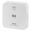 Osram SMART+ WiFi czujnik tlenku węgla (CO), biały