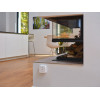 Osram SMART+ WiFi czujnik tlenku węgla (CO), biały