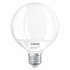 Osram SMART+ MATTER Multicolor Classic Globe 95 100 inteligentna lampa, E27, 14 W, RGBW, Wi-Fi