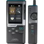Joy-it NCT01 tester kabli sieciowych, 200+ m, wielofunkcyjny, NCV, lokalizacja, test PoE