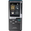 Joy-it NCT01 tester kabli sieciowych, 200+ m, wielofunkcyjny, NCV, lokalizacja, test PoE