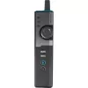 Joy-it NCT01 tester kabli sieciowych, 200+ m, wielofunkcyjny, NCV, lokalizacja, test PoE