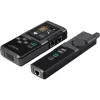 Joy-it NCT01 tester kabli sieciowych, 200+ m, wielofunkcyjny, NCV, lokalizacja, test PoE