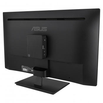 ASUS RNUC16GDKW96C4N2 UX9 378H mini PC, LPDDR5-5600 32 GB, SSD 1 TB, Windows 11 Pro