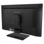ASUS RNUC16GDKW96C4N2 UX9 378H mini PC, LPDDR5-5600 32 GB, SSD 1 TB, Windows 11 Pro
