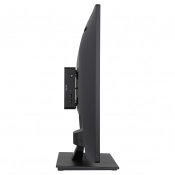ASUS RNUC16GDKW96C4N2 UX9 378H mini PC, LPDDR5-5600 32 GB, SSD 1 TB, Windows 11 Pro