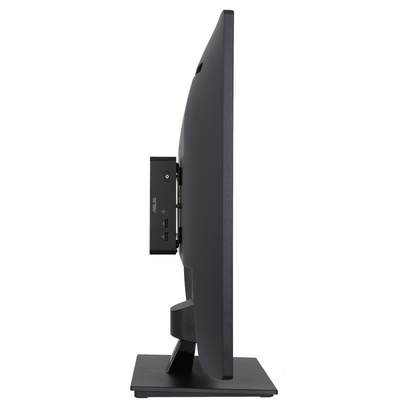 ASUS RNUC16GDKW96C4N2 UX9 378H mini PC, LPDDR5-5600 32 GB, SSD 1 TB, Windows 11 Pro