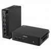 ASUS RNUC16GDKW96C4N2 UX9 378H mini PC, LPDDR5-5600 32 GB, SSD 1 TB, Windows 11 Pro