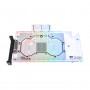Thermaltake Pacific V-RTX 4090 Plus blok wodny do karty graficznej, CL-W388-PL00SW-A