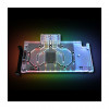 Thermaltake Pacific V-RTX 4090 Plus blok wodny do karty graficznej, CL-W388-PL00SW-A