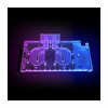 Thermaltake Pacific V-RTX 4090 Plus blok wodny do karty graficznej, CL-W388-PL00SW-A