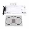 Thermaltake Pacific V-RTX 4090 Plus blok wodny do karty graficznej, CL-W388-PL00SW-A