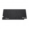 Thermaltake Pacific V-RTX 4090 Plus blok wodny do karty graficznej, CL-W388-PL00SW-A