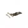 EXSYS EX-11494-2 karta interfejsu/adapter USB 3.2 Gen 1 (3.1 Gen 1), wewnętrzna