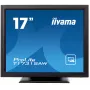 iiyama ProLite T1731SAW-B1 monitor dotykowy, 43,2 cm (17 cali), 1280x1024, czarny