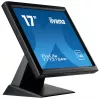 iiyama ProLite T1731SAW-B1 monitor dotykowy, 43,2 cm (17 cali), 1280x1024, czarny