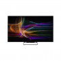 Panasonic TN-86W95CEZS 4K Ultra HD Mini-LED telewizor Smart TV, Google TV