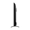 Panasonic TN-86W95CEZS 4K Ultra HD Mini-LED telewizor Smart TV, Google TV