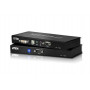 ATEN CE600-A7-G przedłużacz KVM DVI, Single Link