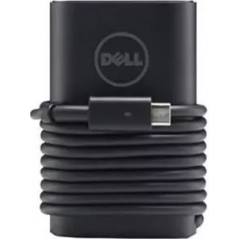 Dell 00M0RT zasilacz USB-C 65 W, EUR
