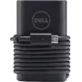 Dell 00M0RT zasilacz USB-C 65 W, EUR