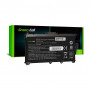 Green Cell GC-HP190 bateria do laptopa HP, 11,4 V, 4150 mAh