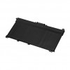 Green Cell GC-HP190 bateria do laptopa HP, 11,4 V, 4150 mAh