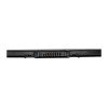 Green Cell GC-HP190 bateria do laptopa HP, 11,4 V, 4150 mAh